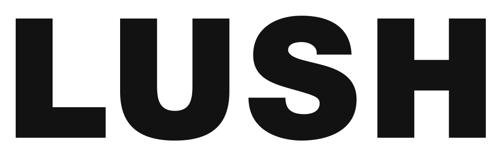 lushusa Logo