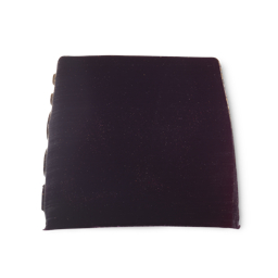 Lush Goddess — SKU 2259-NA Fragrance