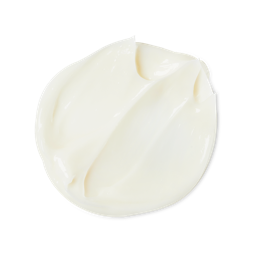 Lush American Cream — SKU 61778-NA