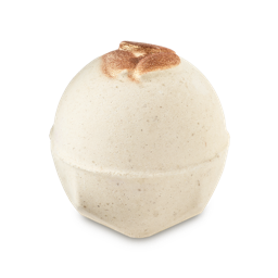 Lush Super Milk — SKU 4947-NA Bomb