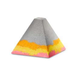Lush Volcano — SKU 64767-NA Oil
