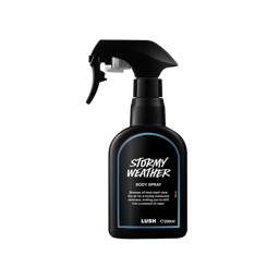 Lush Stormy Weather — SKU 63867-NA