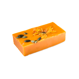 Lush Pumpkin Spice — SKU 64576-NA Soap