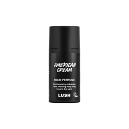 Lush American Cream — SKU 62942-NA
