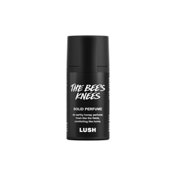 Lush The Bee's Knees — SKU 62886-NA