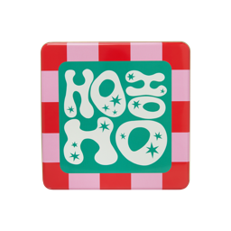 Lush Ho Ho Ho — SKU 220614-NA Wrap