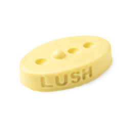 Lush Therapy?