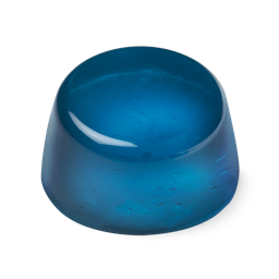Lush Whoosh — SKU 7021-NA Soap