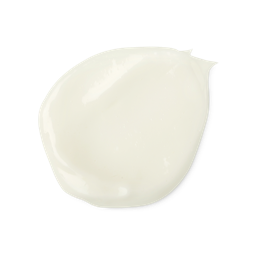 Lush Vanishing Cream Self-Preserving Moisturizer