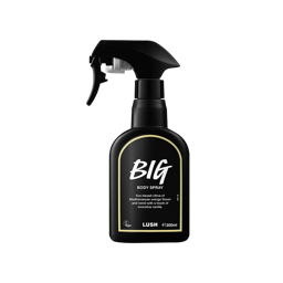 Lush Big — SKU 9214-NA Fragrance