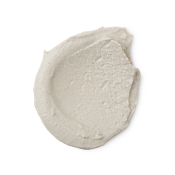 Lush Volcano — SKU 63072-NA Mask