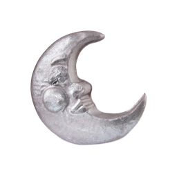 Lush Silvery Moon Soap