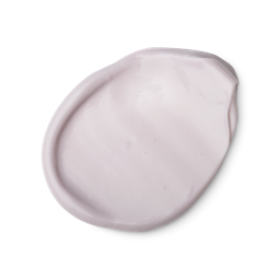 Lush Sleepy — SKU 1311-NA Lotion