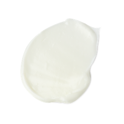 Lush Pineapple — SKU 65169-NA Scrub