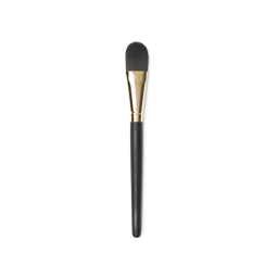 Lush Fresh Faced Brush