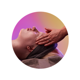 Lush Synaesthesia Spa Treatment