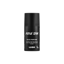 Lush Rose Jam — SKU 62936-NA