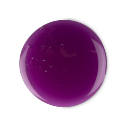 Lush Plum Rain