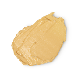 Lush Sweet Wild Orange
