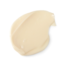 Lush Ro's Argan — SKU 7034-NA Moisturizer