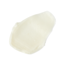 Lush Banana — SKU 65168-NA Oil