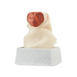 Lush E.T. Bomb