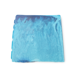 Lush Outback Mate Soap