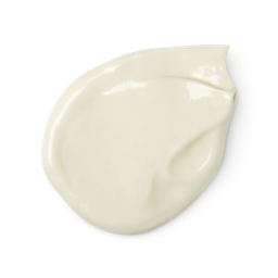 Lush Dream Cream Lotion