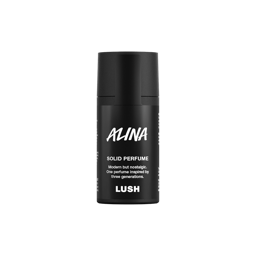 Lush Alina — SKU 62939-NA Fragrance