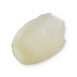 Lush Shimmy Shimmy — SKU 63263-NA