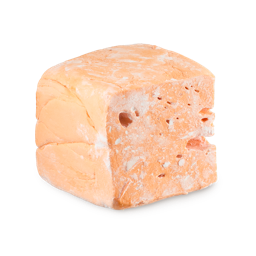 Lush Passion Fruit Delight Soap
