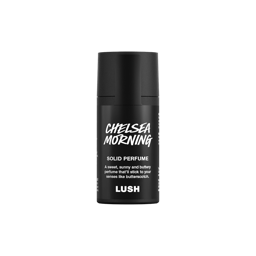 Lush Chelsea Morning — SKU 62883-NA