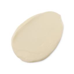 Lush Enzymion (Preserved) Cream