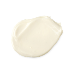 Lush Gorgeous Moisturizer