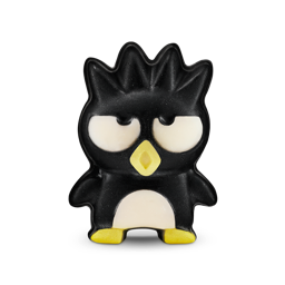 Lush Bad Badtz-Maru Soap