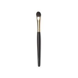 Lush To The Point Brush