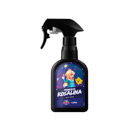 Lush Princess Rosalina — SKU 65156-NA