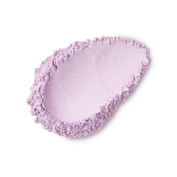 Lush Sleepy Dust Fragrance