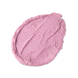 Lush Family Face Time Mask