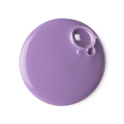Lush Sleepy — SKU 8413-NA Fragrance