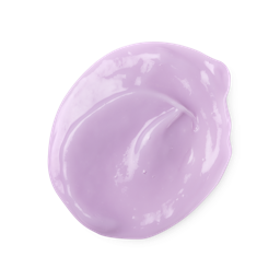 Lush Infra Wig