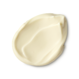 Lush Moominmamma Lotion
