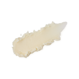 Lush Daisy Daikon