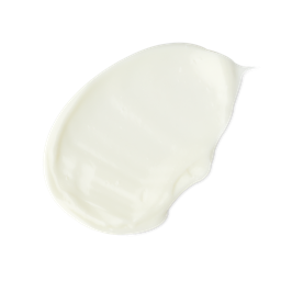 Lush Coconut