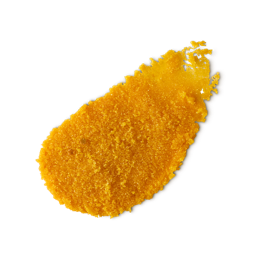 Lush Sticky Dates — SKU 62825-NA Scrub