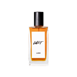 Lush Lust — SKU 61287-NA