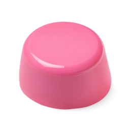 Lush Conga Soap