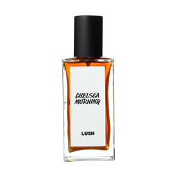 Lush Chelsea Morning — SKU 62881-NA