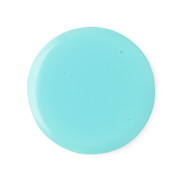 Lush Dirty Springwash Fragrance