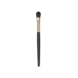 Lush Hey Big Blender Brush